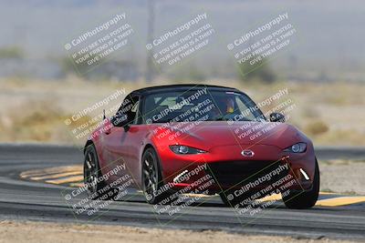 media/Mar-30-2025-Pro Autosports (Sun) [[34ff8f16e0]]/3-Orange Group/Session 3 (Turn 4)/